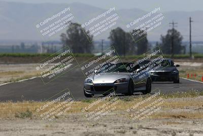 media/May-10-2025-Light Speed Track Events (Sat) [[c99cd30d1b]]/Purple Group/Turn 9/